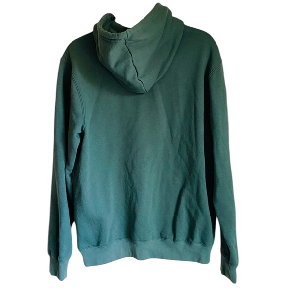 The Notorious B.I.G. Graphic Sweatshirt Hoodie - Picture 2 of 3